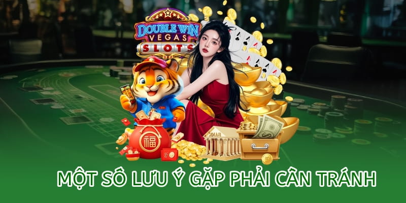 Một số lưu ý của chính sách này