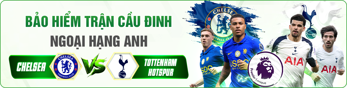 bảo hiểm cược sảnh thể thao ok9